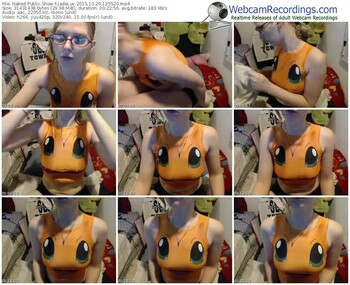 naked-jadeluv-webcam-show-10_20_2015-12_55_20