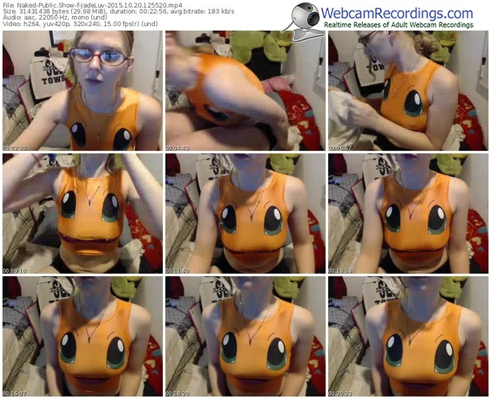 naked-jadeluv-webcam-show-10_20_2015-12_55_20