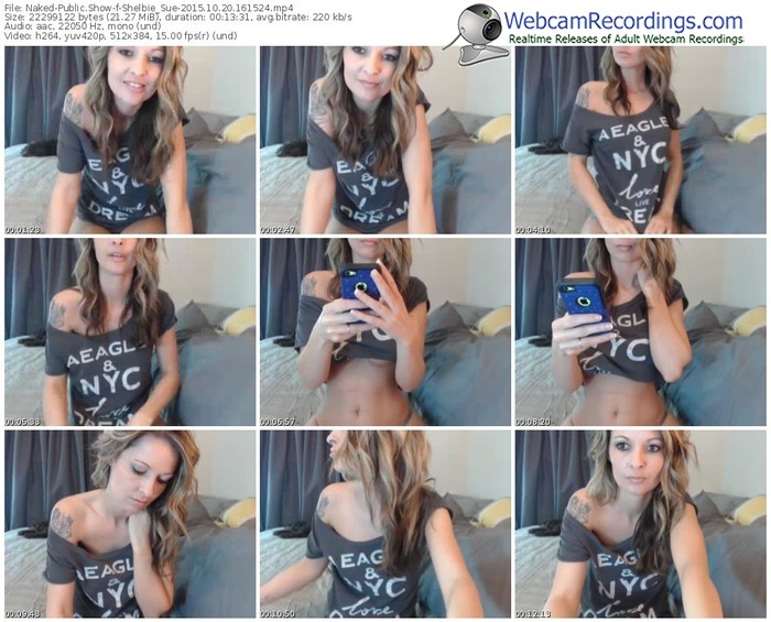 naked-shelbie_sue-webcam-show-10_20_2015-16_15_24