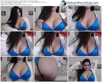 naked-amy_lopez-webcam-show-10_21_2015-09_20_43