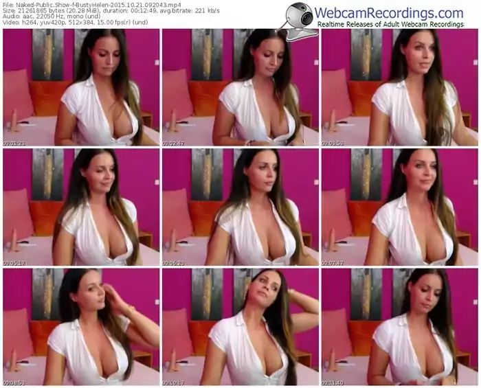 naked-bustyhelen-webcam-show-10_21_2015-09_20_43