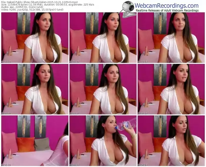 naked-bustyhelen-webcam-show-10_21_2015-10_05_43