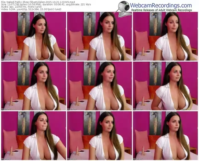 naked-bustyhelen-webcam-show-10_21_2015-12_10_45