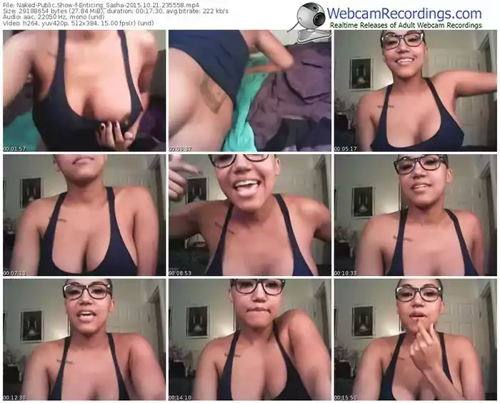 naked-enticing_sasha-webcam-show-10_21_2015-23_55_58