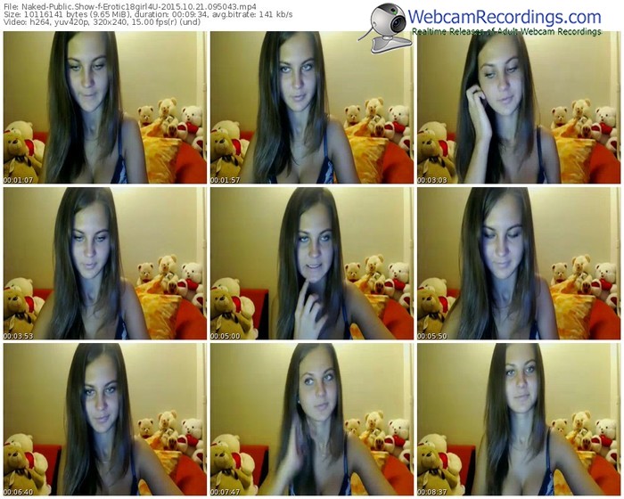 naked-erotic18girl4u-webcam-show-10_21_2015-09_50_43