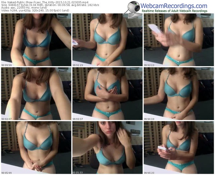 naked-lexi_the_kitty-webcam-show-10_21_2015-02_30_35