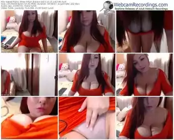 naked-mari_botero-webcam-show-10_21_2015-14_15_48