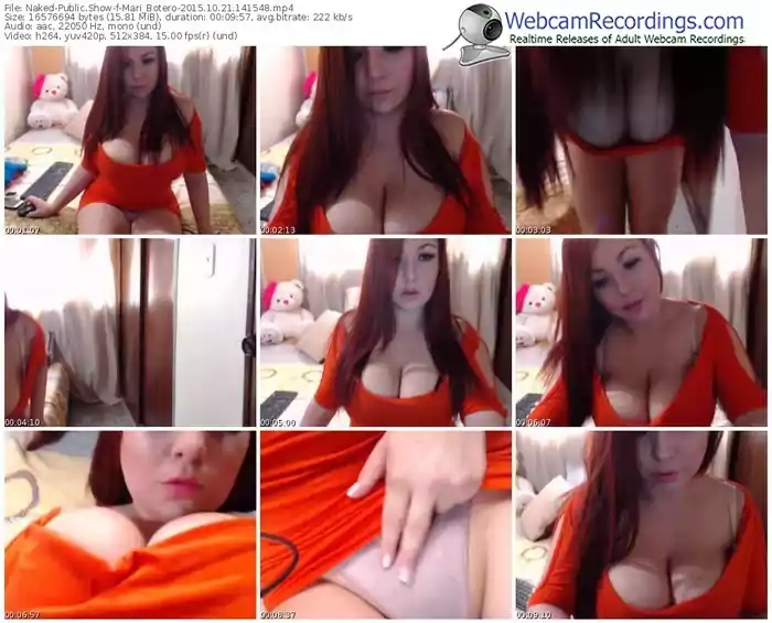 naked-mari_botero-webcam-show-10_21_2015-14_15_48