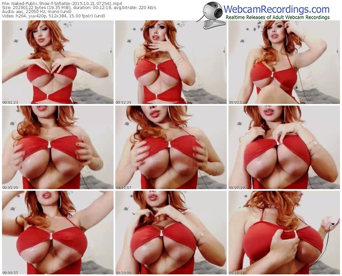 naked-sofianix-webcam-show-10_21_2015-07_25_41