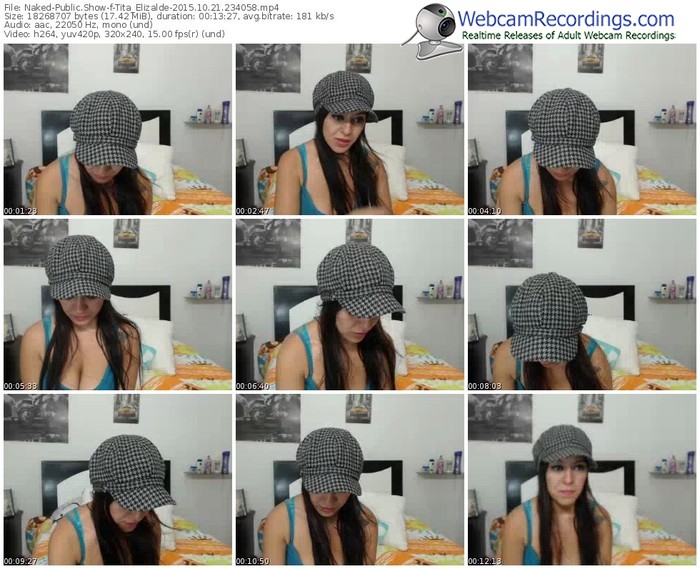naked-tita_elizalde-webcam-show-10_21_2015-23_40_58