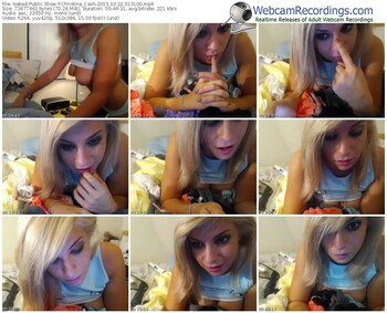 naked-christina_cash-webcam-show-10_22_2015-01_31_00