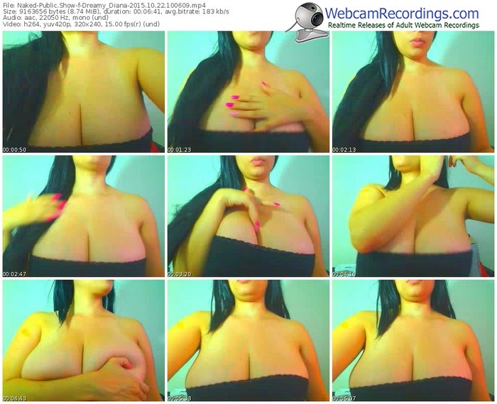 naked-dreamy_diana-webcam-show-10_22_2015-10_06_09