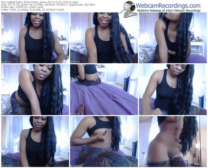 naked-kitty_kums-webcam-show-10_22_2015-12_51_12