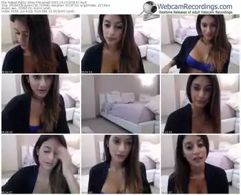 naked-missjisel-webcam-show-10_23_2015-20_31_47