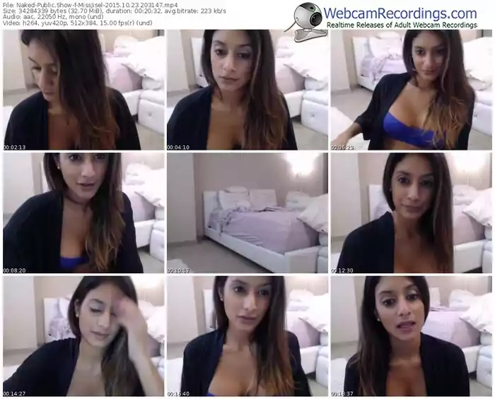 naked-missjisel-webcam-show-10_23_2015-20_31_47