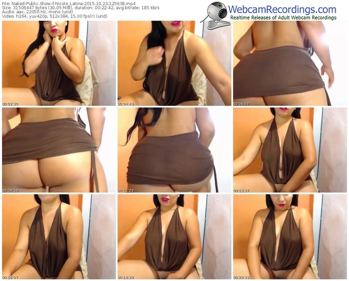 naked-nicole_latina-webcam-show-10_23_2015-12_56_38