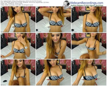 naked-myohmysexy-webcam-show-10_23_2015-07_31_33