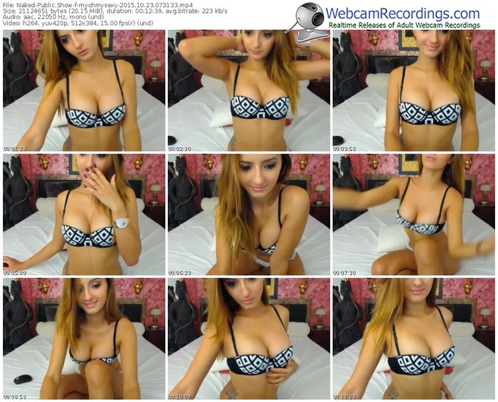 naked-myohmysexy-webcam-show-10_23_2015-07_31_33