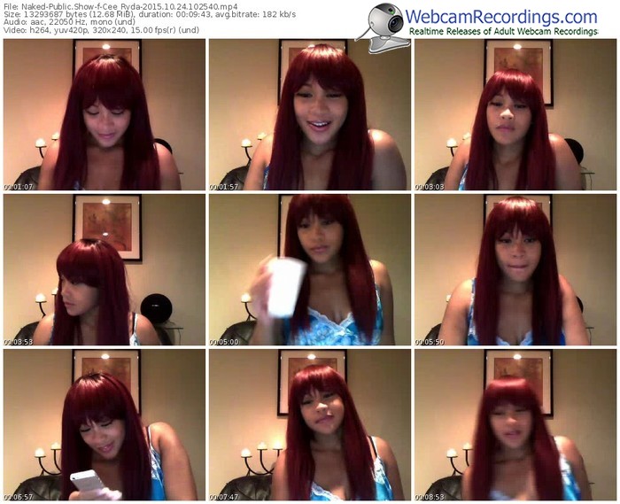 naked-cee_ryda-webcam-show-10_24_2015-10_25_40