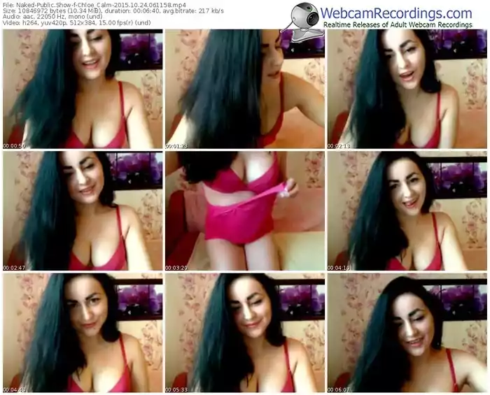 naked-chloe_calm-webcam-show-10_24_2015-06_11_58