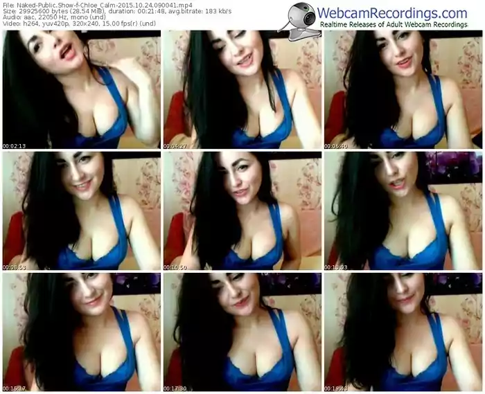 naked-chloe_calm-webcam-show-10_24_2015-09_00_41