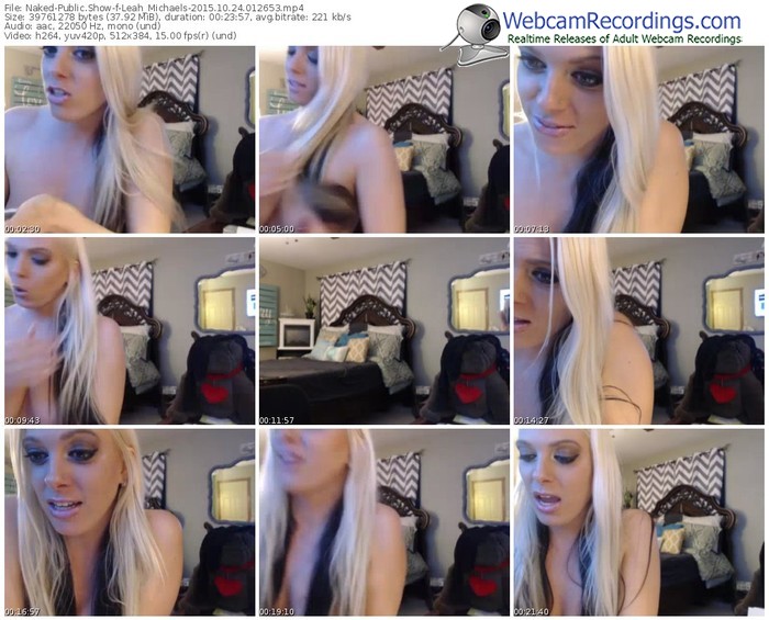 naked-leah_michaels-webcam-show-10_24_2015-01_26_53