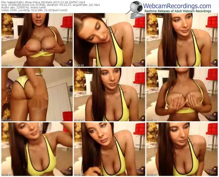 naked-mya_mitchels-webcam-show-10_24_2015-23_45_47