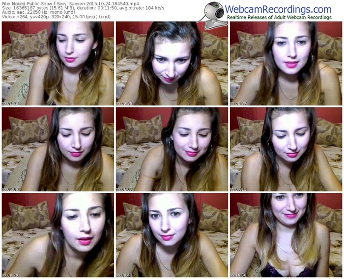 naked-sexy_sueyen-webcam-show-10_24_2015-18_45_40