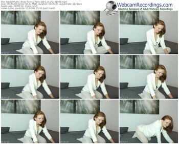 naked-anna_paris-webcam-show-10_25_2015-10_15_59