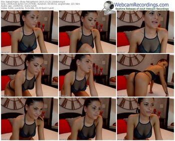 naked-brigittexo-webcam-show-10_25_2015-13_06_04