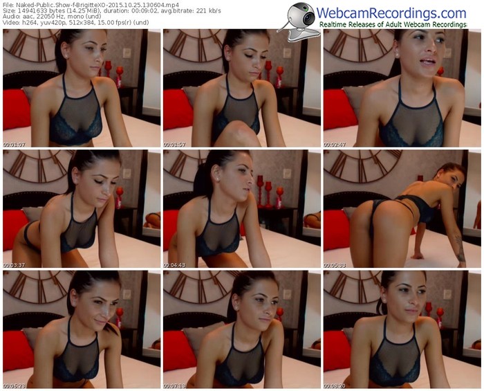 naked-brigittexo-webcam-show-10_25_2015-13_06_04