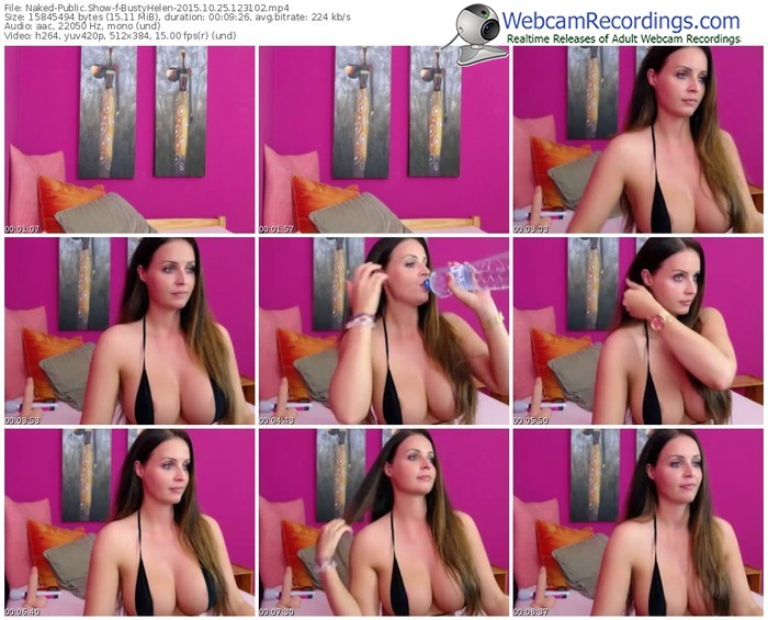 naked-bustyhelen-webcam-show-10_25_2015-12_31_02