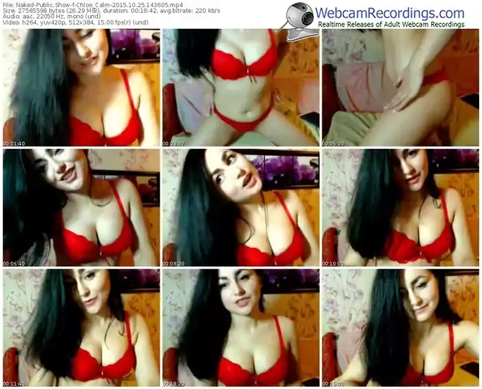 naked-chloe_calm-webcam-show-10_25_2015-14_36_05