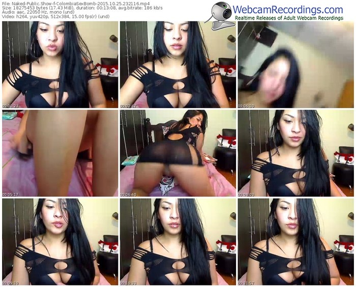 naked-colombiasexbomb-webcam-show-10_25_2015-23_21_16