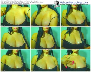 naked-dreamy_diana-webcam-show-10_25_2015-00_15_48