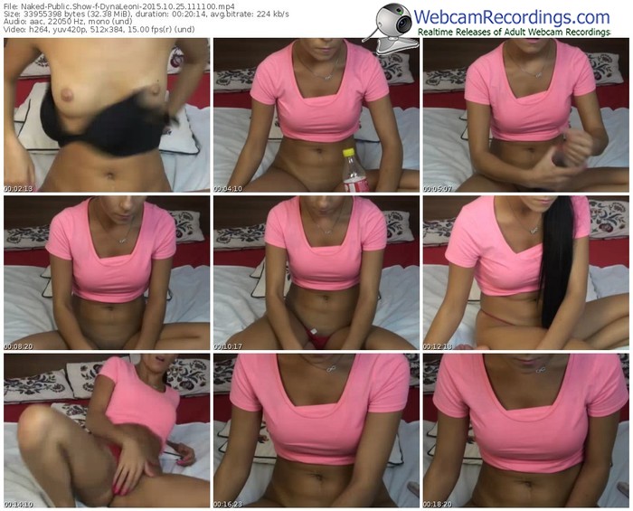 naked-dynaleoni-webcam-show-10_25_2015-11_11_00