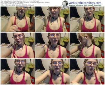 naked-jadeluv-webcam-show-10_25_2015-08_35_57
