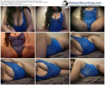 naked-jasmine_monet-webcam-show-10_25_2015-20_31_13