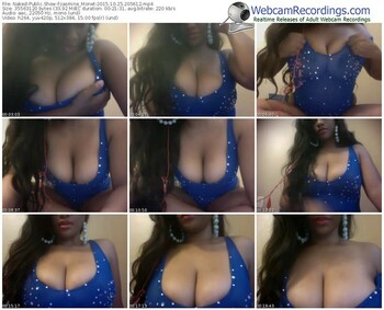 naked-jasmine_monet-webcam-show-10_25_2015-20_56_12