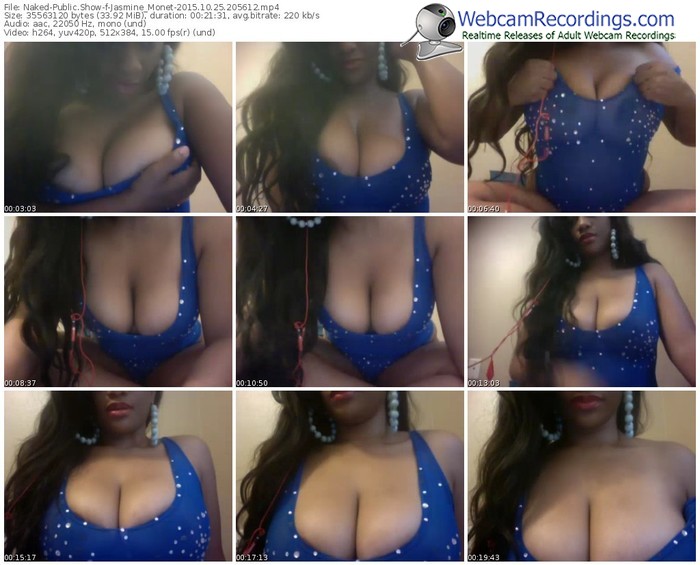 naked-jasmine_monet-webcam-show-10_25_2015-20_56_12