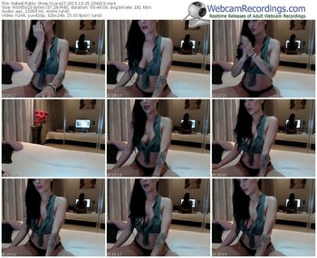 naked-lora27-webcam-show-10_25_2015-23_46_15