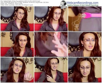 naked-lysadiction-webcam-show-10_25_2015-12_41_02