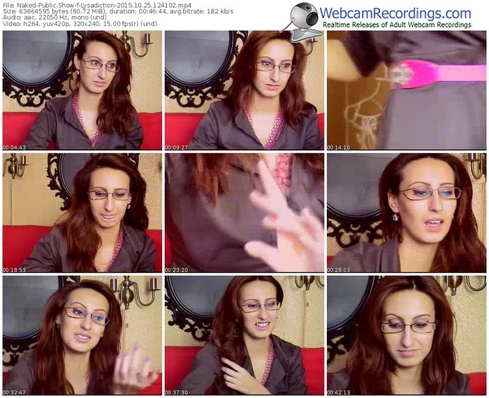 naked-lysadiction-webcam-show-10_25_2015-12_41_02