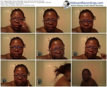 naked-machelle_foxx-webcam-show-10_25_2015-01_35_49