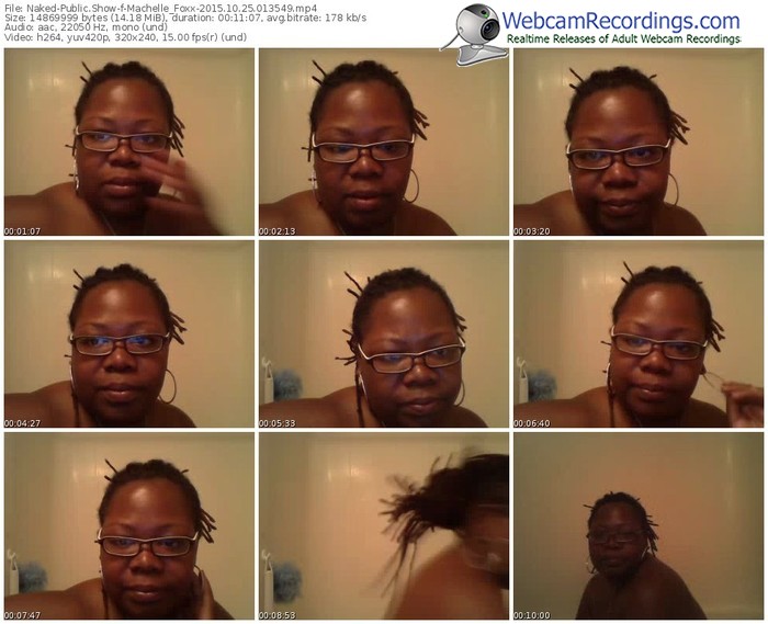 naked-machelle_foxx-webcam-show-10_25_2015-01_35_49
