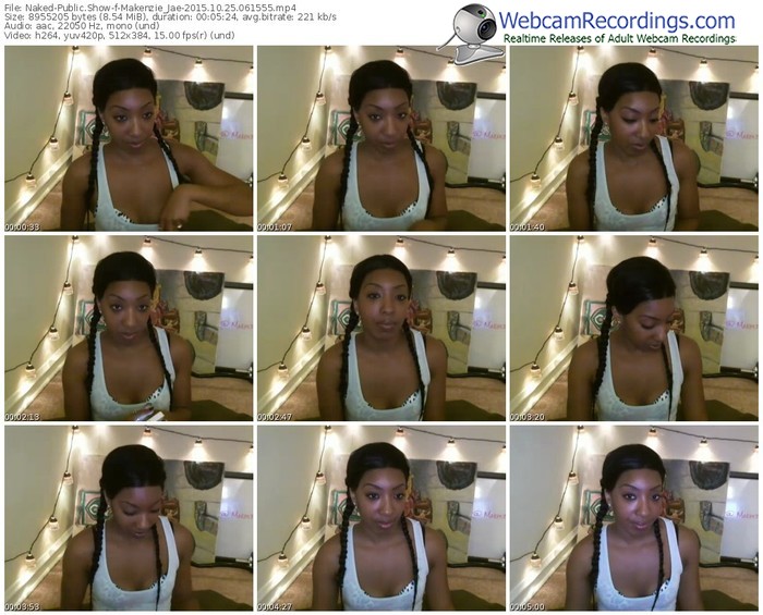 naked-makenzie_jae-webcam-show-10_25_2015-06_15_55