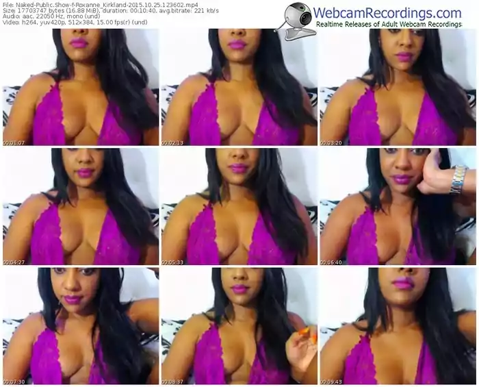 naked-roxanne_kirkland-webcam-show-10_25_2015-12_36_02