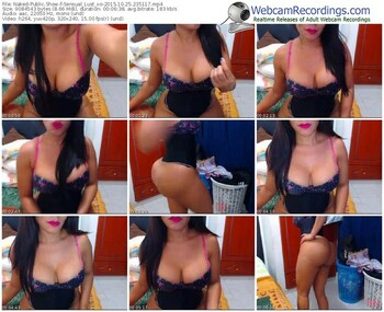 naked-sensual_lust_xo-webcam-show-10_25_2015-23_51_17