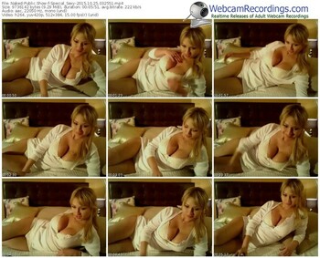 naked-special_sexy-webcam-show-10_25_2015-03_25_51