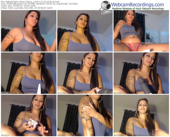 naked-spicy_j-webcam-show-10_25_2015-22_31_14